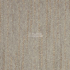 Ковролин Balta ITC Spontini New 38 фото 1 | FLOORDEALER