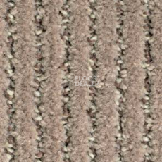 Ковролин Balsan Gabardine 630 фото 1 | FLOORDEALER