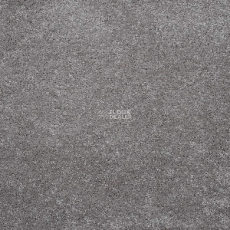 Sintelon Capri 34183 фото 1 | FLOORDEALER