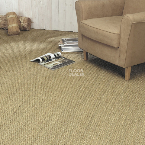 Balsan ALONG 650 фото 6 | FLOORDEALER