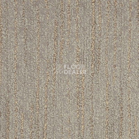 Ковролин Balta ITC Spontini New 38 фото 1 | FLOORDEALER