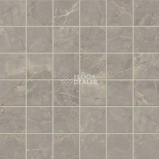 Керамогранит Bernini Мозаика 30x30x10 BR03 (5х5) непол. фото 1 | FLOORDEALER