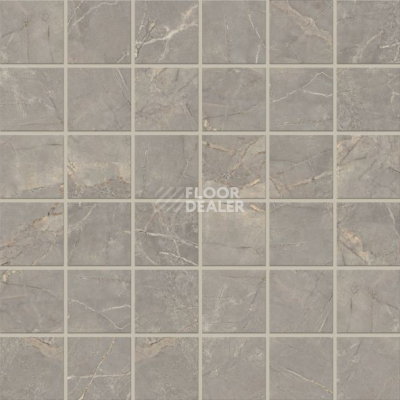 Керамогранит Bernini Мозаика 30x30x10 BR03 (5х5) непол. фото 1 | FLOORDEALER