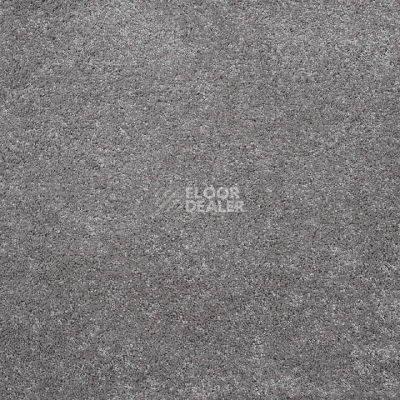 Ковролин Sintelon Capri 34183 фото 1 | FLOORDEALER