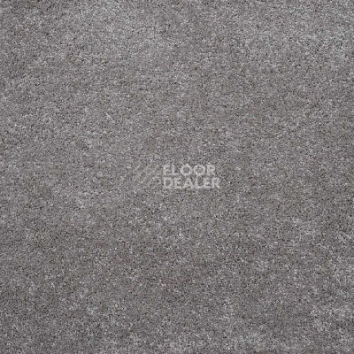Ковролин Sintelon Capri 34183 фото 1 | FLOORDEALER