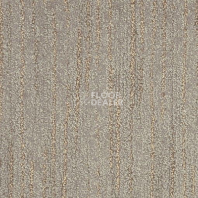 Ковролин Balta ITC Spontini New 38 фото 1 | FLOORDEALER