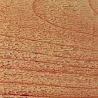 Линолеум Active Sports AS-651 Oak фото 1 | FLOORDEALER