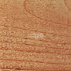 Линолеум Active Sports AS-651 Oak фото 1 | FLOORDEALER