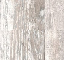 Кварцвиниловые полы Relux Classic 5мм SCL 1352 v4 Дуб Loft серый фото 1 | FLOORDEALER