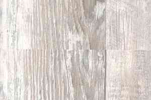 Кварцвиниловые полы Relux Classic 5мм SCL 1352 v4 Дуб Loft серый фото  | FLOORDEALER