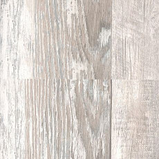 Кварцвиниловые полы Relux Classic 5мм SCL 1352 v4 Дуб Loft серый фото 1 | FLOORDEALER