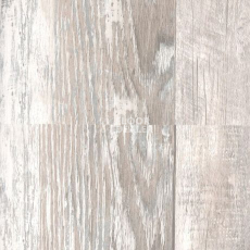 Кварцвиниловые полы Relux Classic 5мм SCL 1352 v4 Дуб Loft серый фото 1 | FLOORDEALER