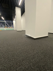 AW Maxima 98 фото 15 | FLOORDEALER