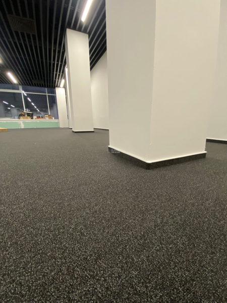 AW Maxima 98 фото 15 | FLOORDEALER