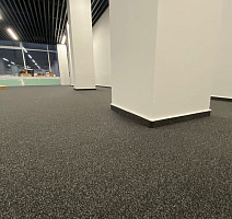 AW Maxima 98 фото 15 | FLOORDEALER