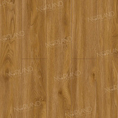 Ламинат Norland Elegant Strong 12мм Дуб Хонсю LF302-10 фото 1 | FLOORDEALER