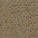 Ковролин Balsan Courchevel 630  | FLOORDEALER