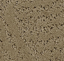 Ковролин Balsan Courchevel 630 фото 1 | FLOORDEALER