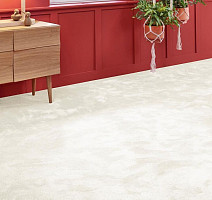 Vorwerk Superior 1067 Mira Vorwerk 6c73 фото 2 | FLOORDEALER