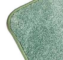 Condor Dreamfields 40 фото 2 | FLOORDEALER