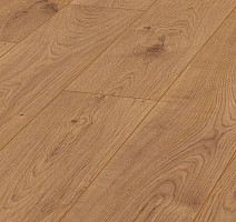 Ламинат Kronotex Exquisit 8мм d3224 Дуб Атлас Натуральный фото 1 | FLOORDEALER