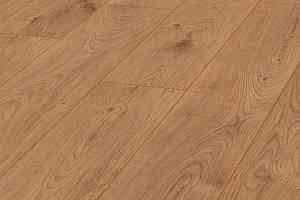 Ламинат Kronotex Exquisit 8мм d3224 Дуб Атлас Натуральный фото  | FLOORDEALER