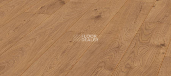 Ламинат Kronotex Exquisit 8мм d3224 Дуб Атлас Натуральный фото 1 | FLOORDEALER