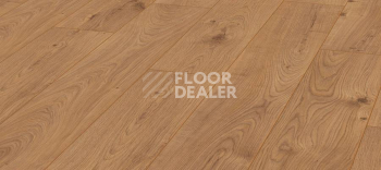 Ламинат Kronotex Exquisit 8мм d3224 Дуб Атлас Натуральный фото 1 | FLOORDEALER
