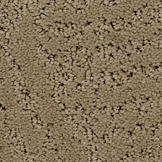 Ковролин Balsan Courchevel 630 фото 1 | FLOORDEALER