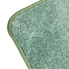 Condor Dreamfields 40 фото 2 | FLOORDEALER