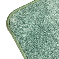 Condor Dreamfields 40 фото 2 | FLOORDEALER