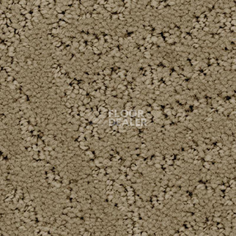 Ковролин Balsan Courchevel 630 фото 1 | FLOORDEALER