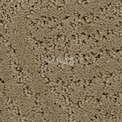 Ковролин Balsan Courchevel 630 фото 1 | FLOORDEALER