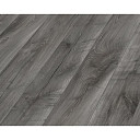 Ламинат Kronopol Aurum Sound d3885 Дуб Фадо  | FLOORDEALER