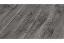 Ламинат Kronopol Aurum Sound d3885 Дуб Фадо фото 1 | FLOORDEALER