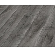 Ламинат Kronopol Aurum Sound d3885 Дуб Фадо фото 1 | FLOORDEALER