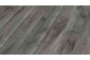 Ламинат Kronopol Aurum Sound d3885 Дуб Фадо фото  | FLOORDEALER