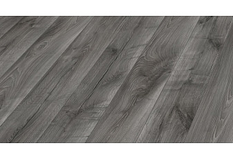 Ламинат Kronopol Aurum Sound d3885 Дуб Фадо фото 1 | FLOORDEALER