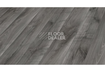 Ламинат Kronopol Aurum Sound d3885 Дуб Фадо фото 1 | FLOORDEALER