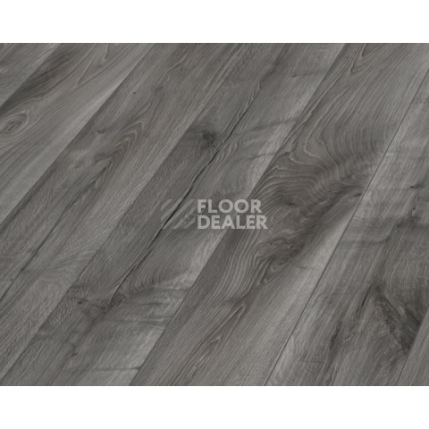 Ламинат Kronopol Aurum Sound d3885 Дуб Фадо фото 1 | FLOORDEALER