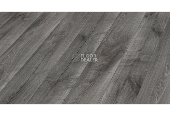 Ламинат Kronopol Aurum Sound d3885 Дуб Фадо фото 1 | FLOORDEALER