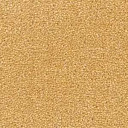 Ковролин Radici Montecarlo 14  | FLOORDEALER