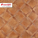 Линолеум Tarkett Арсенал SHANSON 1  | FLOORDEALER