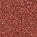 Ковролин Balta ITC Hercules 65  | FLOORDEALER