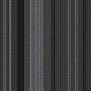 Ковровая плитка Interface Made to Measure 306505  | FLOORDEALER