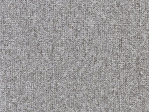 Ковролин ITC Blitz 093 фото 1 | FLOORDEALER