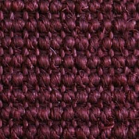 Циновки Циновка Livos Livos 1009 фото 1 | FLOORDEALER