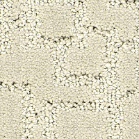 Ковролин Balsan Manoir 605 фото 1 | FLOORDEALER