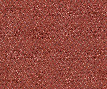 Balta ITC Hercules 65 фото 1 | FLOORDEALER