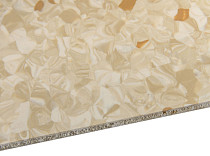 Tarkett Primo Plus 302 фото 4 | FLOORDEALER